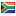 pasa.org.za server is located in South Africa